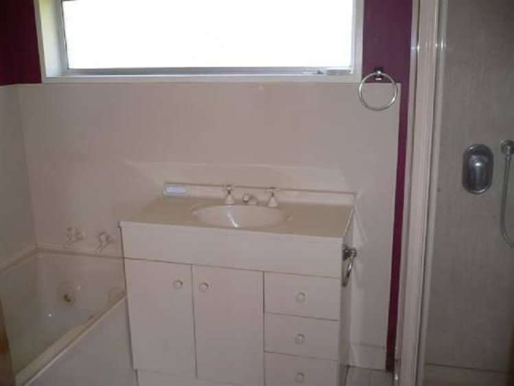 47 White Street Rangiora_3