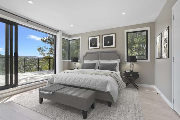 211 Victory Road Laingholm_15