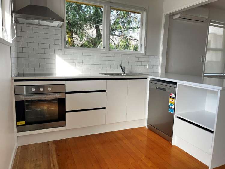3/70 Ashby Avenue Saint Heliers_4