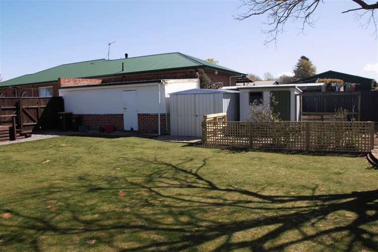 38 Reid Crescent Allenton_18