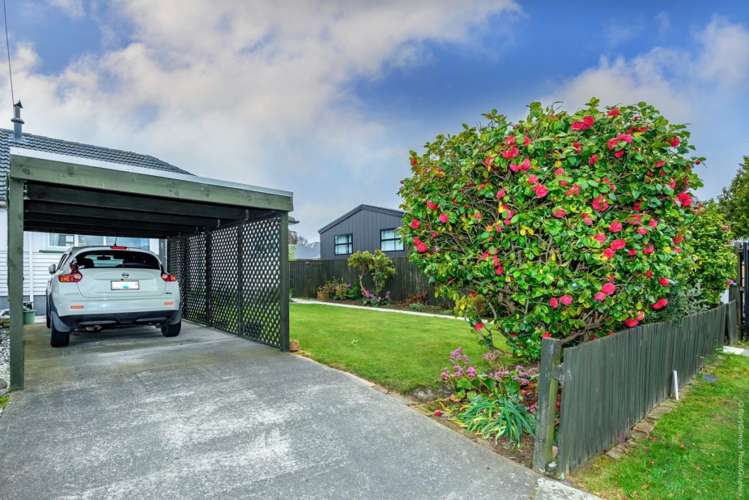 3 Heathcote Street Woolston_25