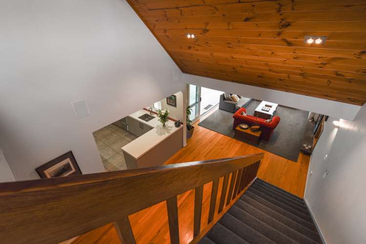 93 Ohakuri Road Atiamuri_19