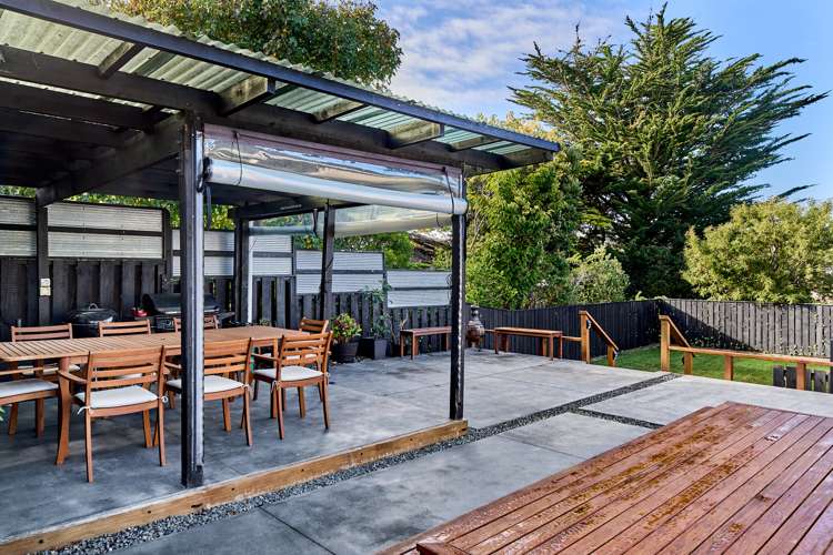 51 Discovery Drive Whitby_20