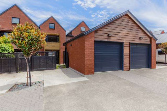 58 Squadron Drive Hobsonville_1