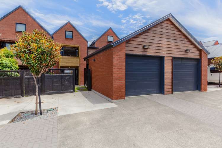 58 Squadron Drive Hobsonville_1