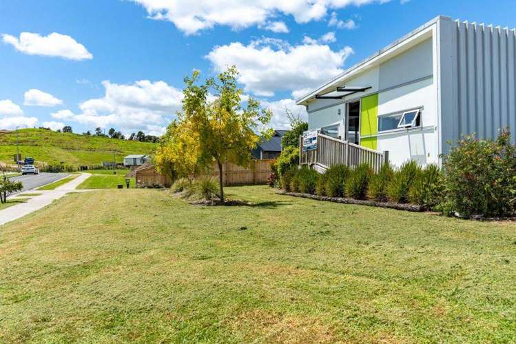 1 Manaaki Circle Paparoa_20