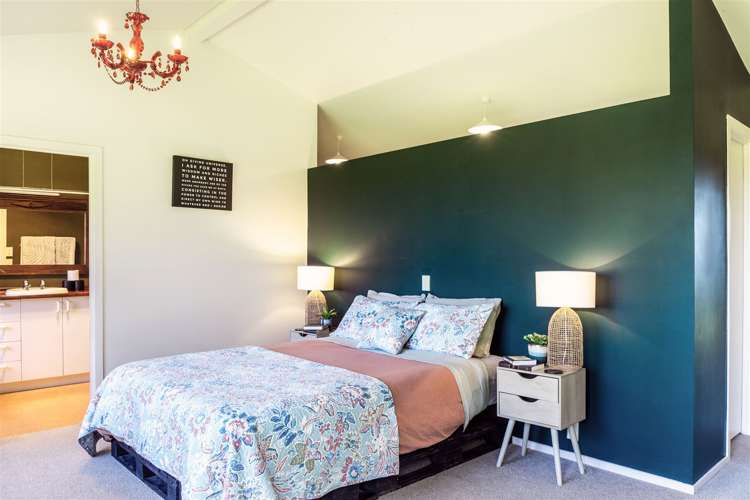 3245 Poihipi Road Marotiri_14