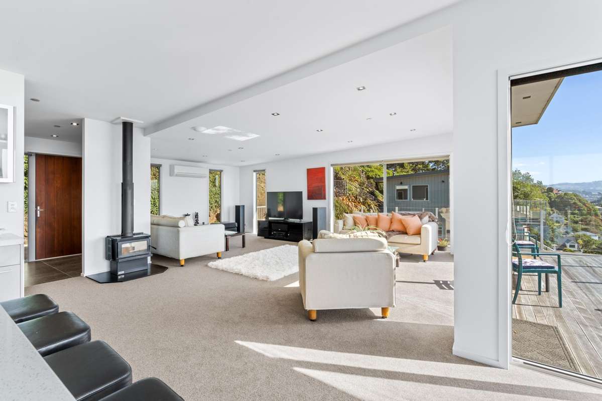 75 Ravenswood Road_2