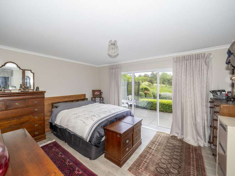 444a Black Rock Road Masterton_4