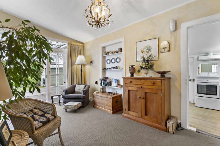 66 Jellicoe Street Martinborough_9