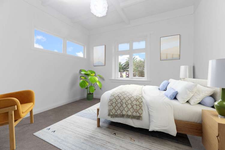 3147 Great North Road_4