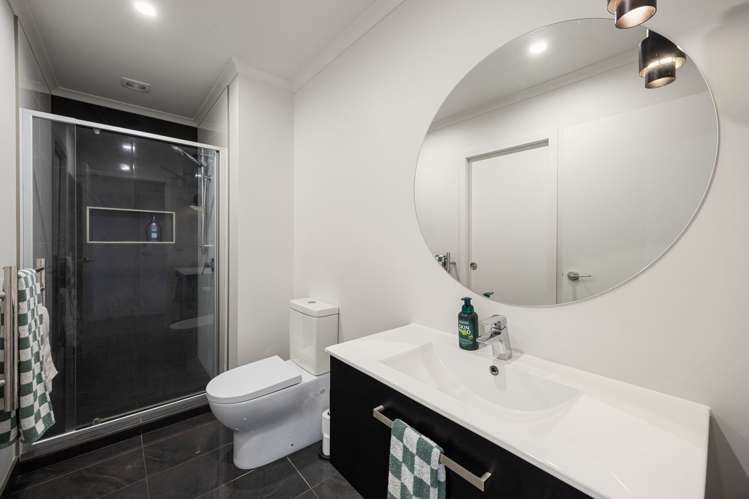 2 Mccorquindale Drive Flagstaff_12