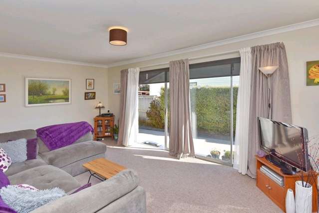 49 Cam Road Kaiapoi_2