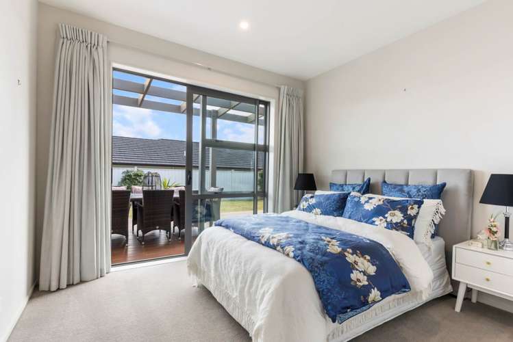 17 Kaiawa Street Beachlands_20