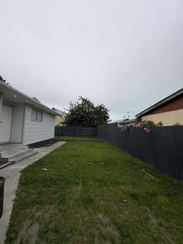 7a Lucas Riversdale_1