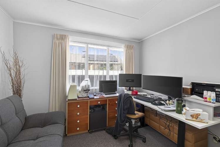 18 Cowling Road Hurdon_14