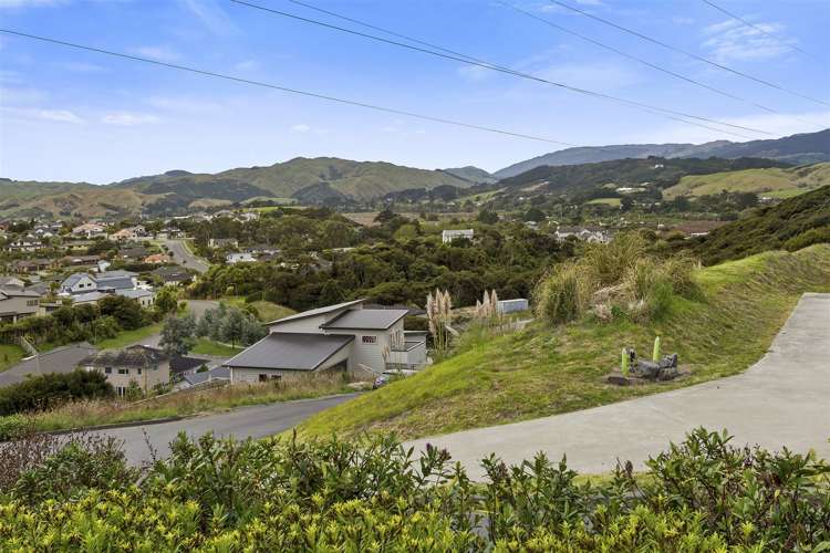 17 Botany Lane Whitby_25