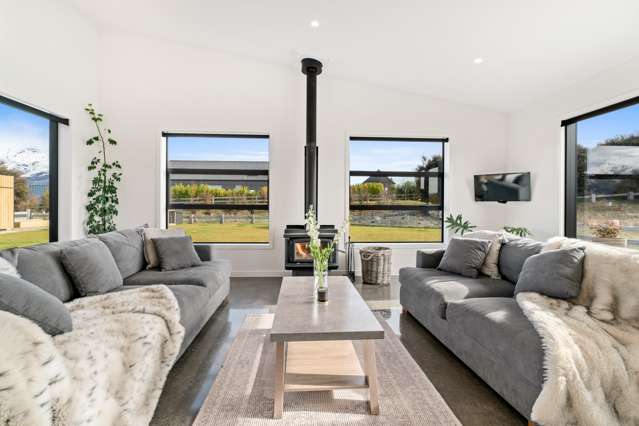 9 Bull Ridge Wanaka_2