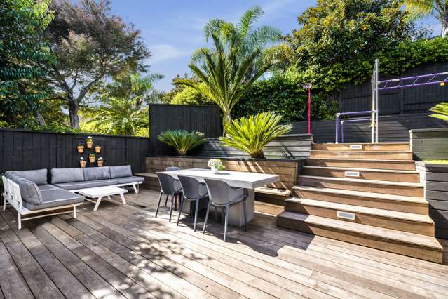38 Hapua Street Remuera_1
