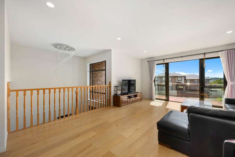 48A Fernhill Way Albany_10