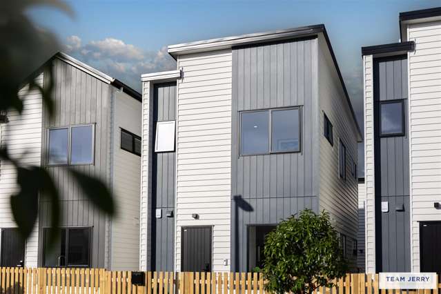 48 Opoka Street Takanini_1