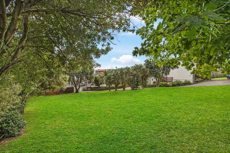 10 Mcdonald Crescent Mount Wellington_5