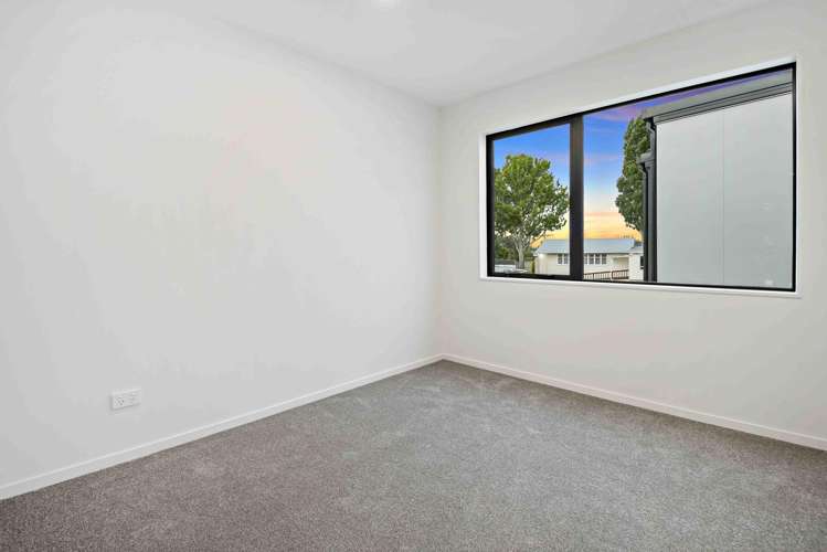 36A & E Parker Avenue New Lynn_17