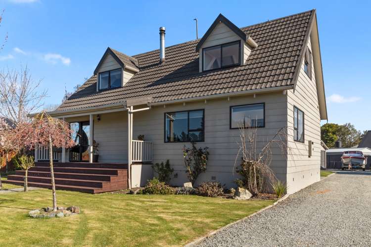 24 Te Ngawai Road Pleasant Point_18