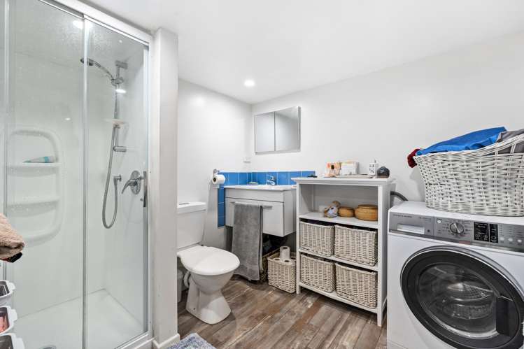 35 Duck Creek Road Stillwater_23