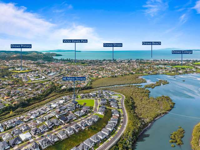 46 Maka Terrace Millwater_3