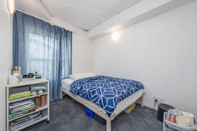 14A/15 Whitaker Place Grafton_3