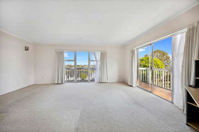 2 Penbury Place New Windsor_4