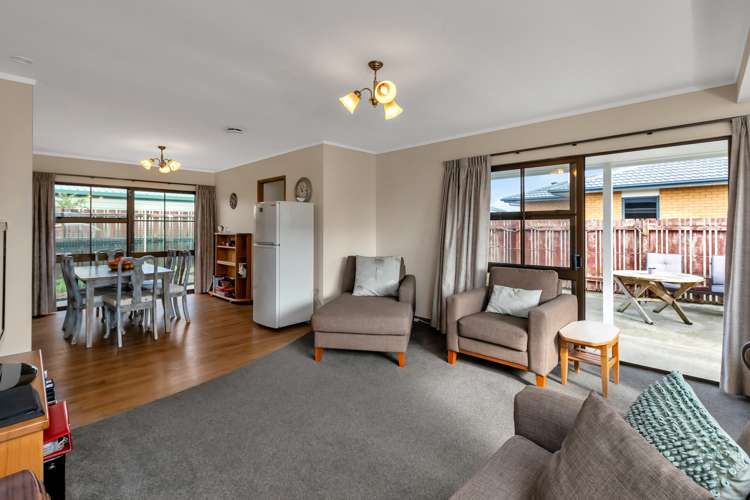 1a Denby Crescent Tikipunga_15