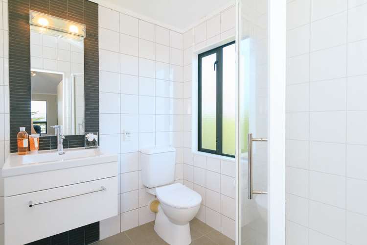 11 Eastview Grove Normandale_7