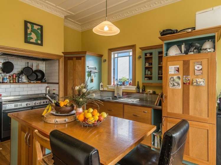 16 Manley Terrace Newtown_2