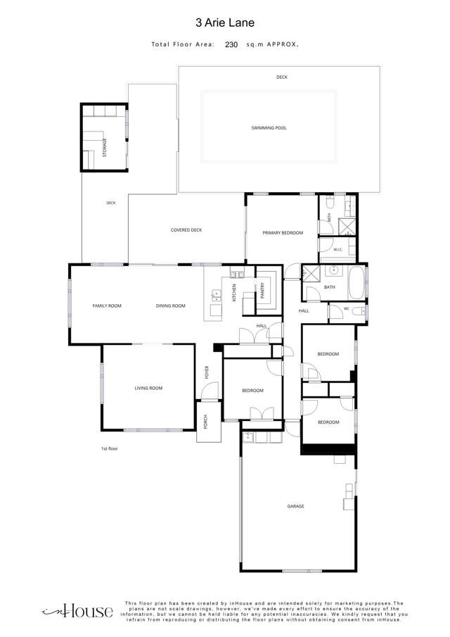 3 Arie Lane Flagstaff_1