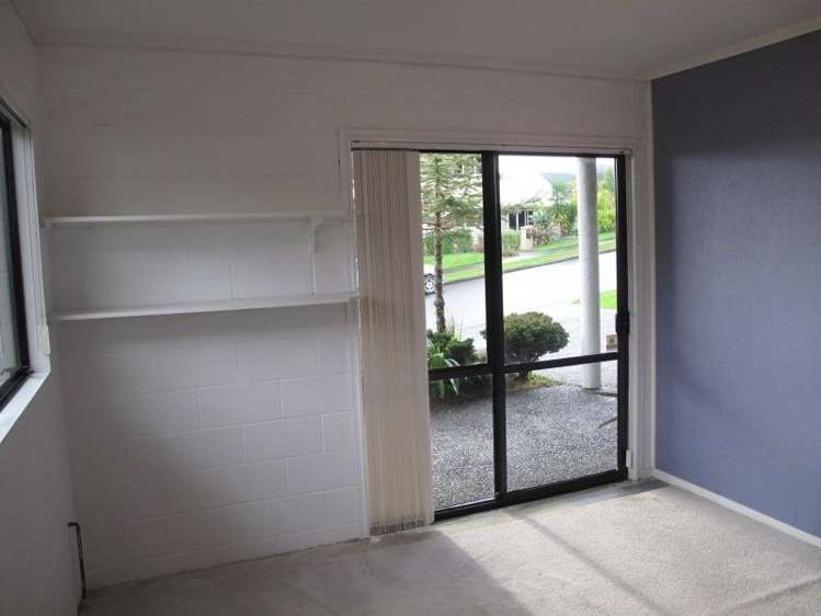 212 The Booms Avenue Thames_18