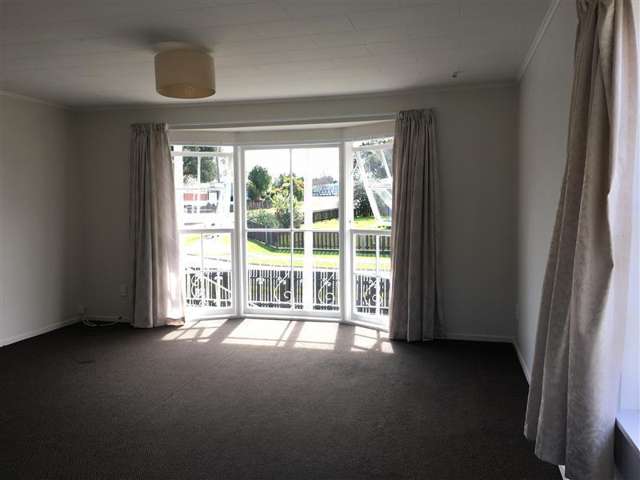 1 Malmo Place Manurewa_2