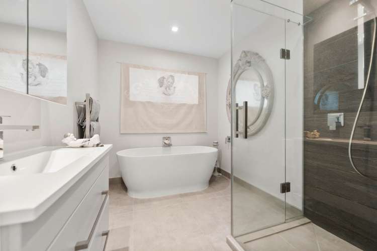 7 Hartles Place Mellons Bay_16