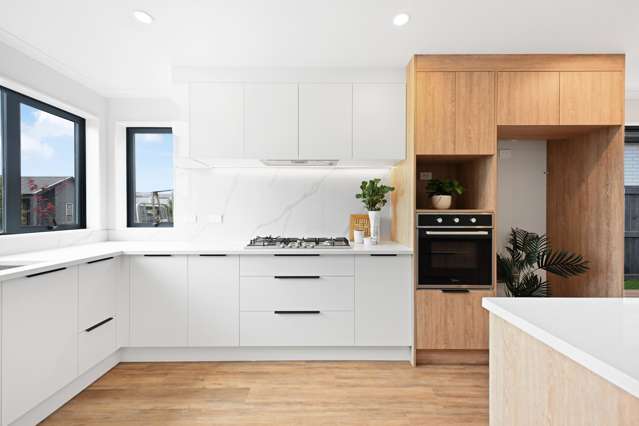 8 Gaylard Avenue Chartwell_2