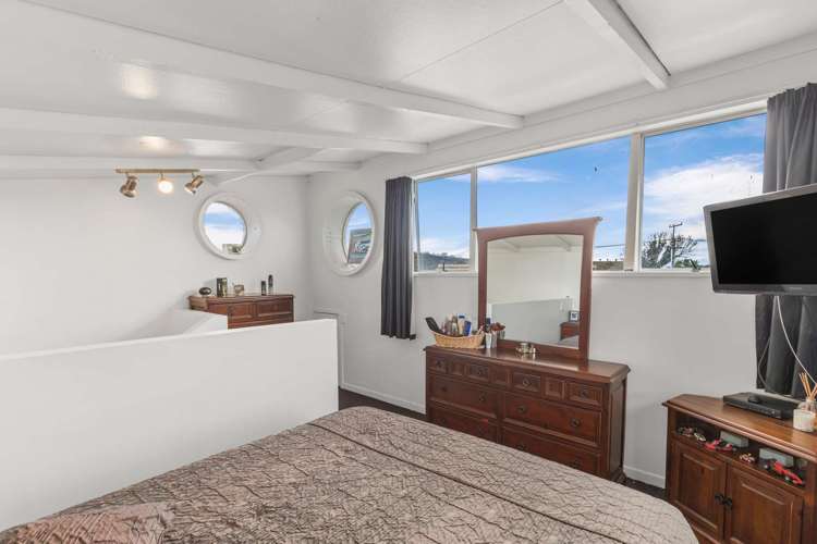 12 Milton Street Wanganui East_8