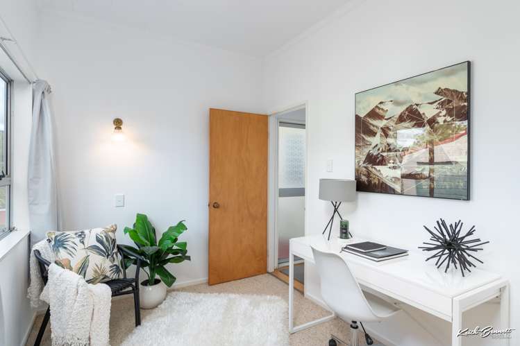 22 Beth Street Trentham_10