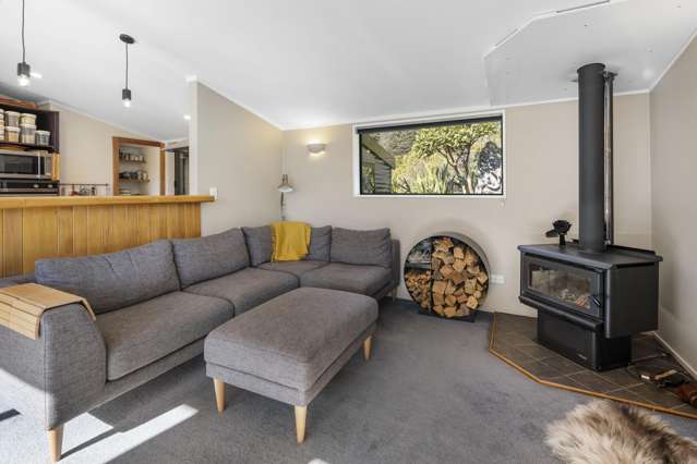 66 Brake Hill Arthur's Pass_4