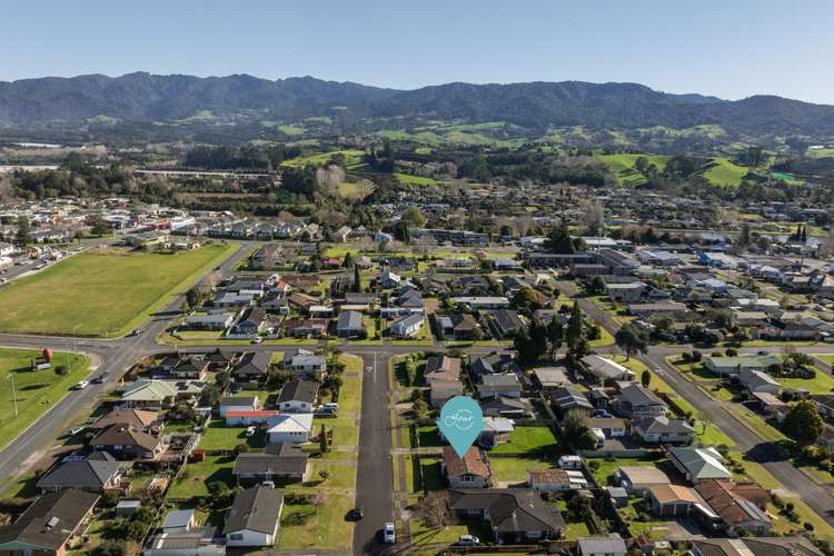 7 Kea Street Katikati_23