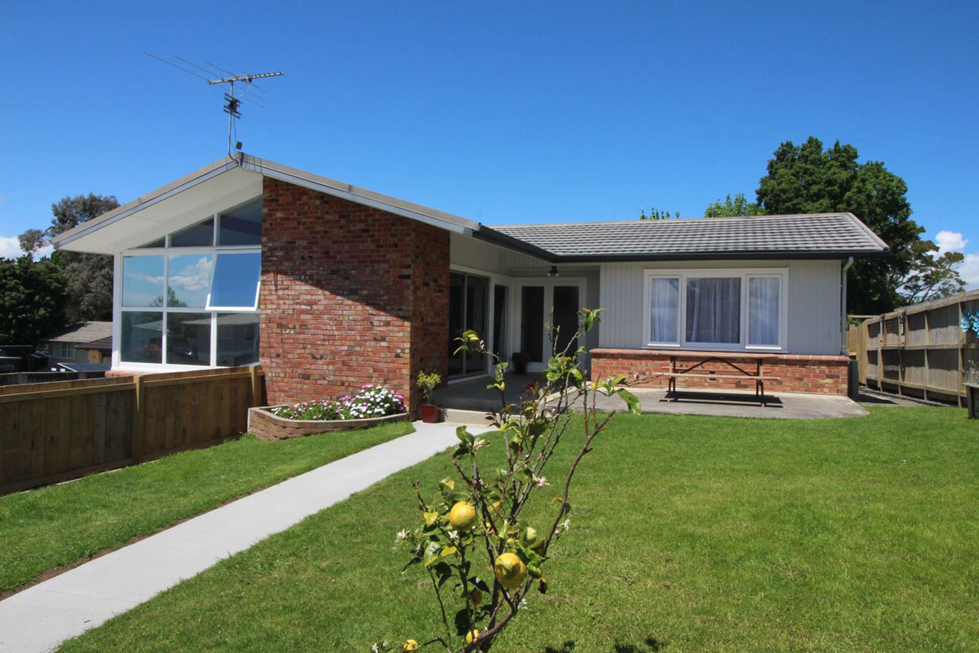 15 Cutler Street New Lynn_0