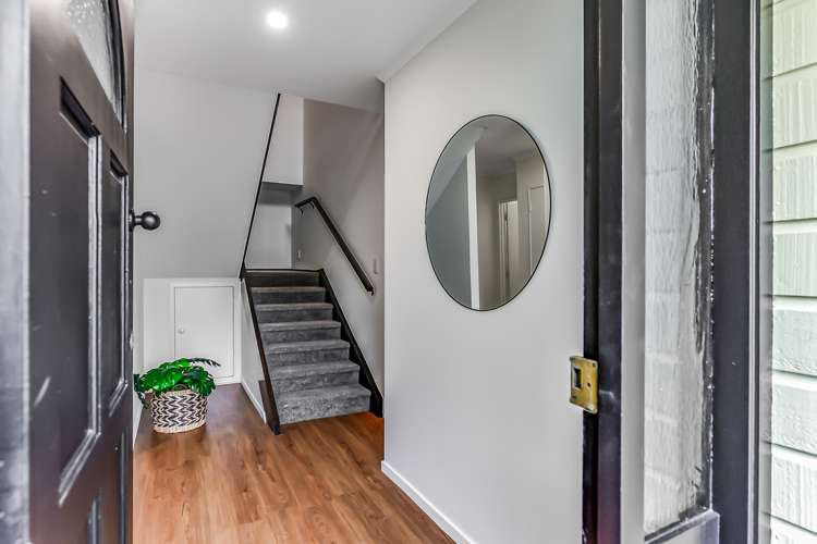 35a Lake Crescent Hamilton Lake_10