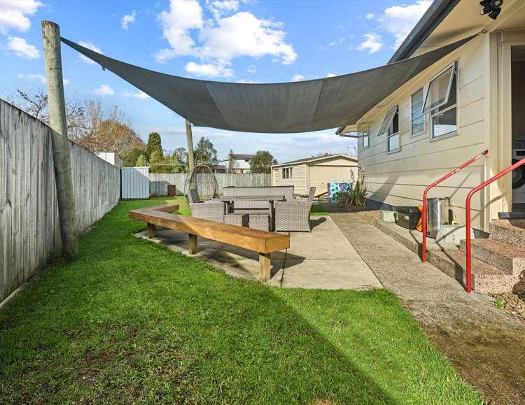 5 Glendon Place Otorohanga_16