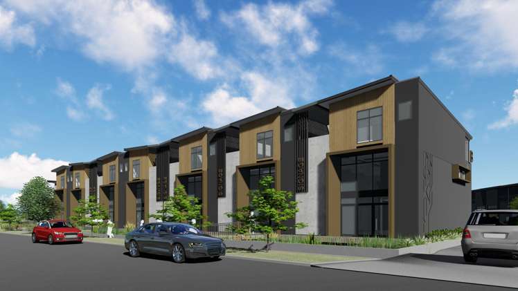 Orient Innovation Park, Te Wetini Drive Te Rapa_14