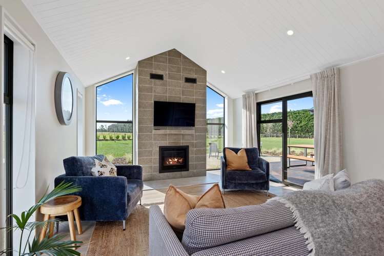 35 Mitcham Road Allenton_15