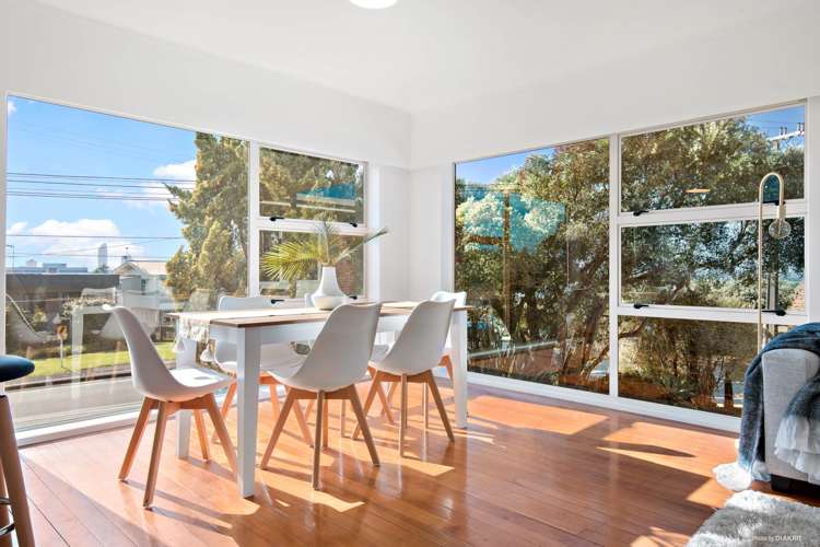 2/110 Sylvan Avenue Northcote_5